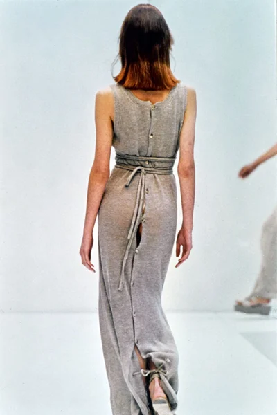 Look 20